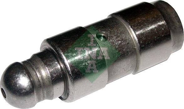 Wilmink Group WG1250848 - Poussoir de soupape droxauto.com