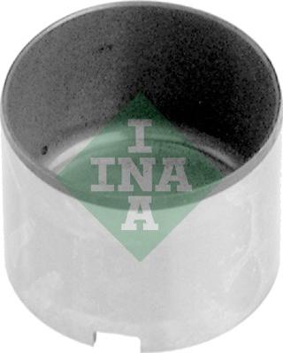 Wilmink Group WG1250855 - Poussoir de soupape droxauto.com