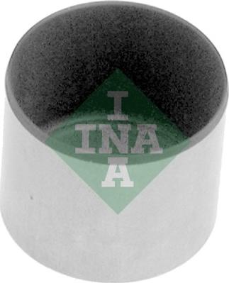 Wilmink Group WG1250863 - Poussoir de soupape droxauto.com