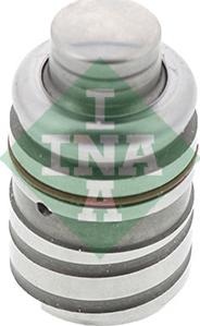 Wilmink Group WG1250821 - Poussoir de soupape droxauto.com