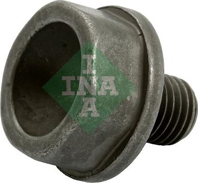 Wilmink Group WG1250877 - Poussoir de soupape droxauto.com