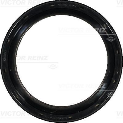 Wilmink Group WG1250354 - Bague d'étanchéité, arbre à cames droxauto.com