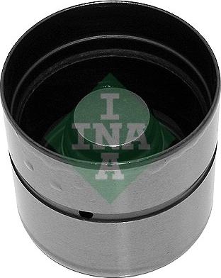 Wilmink Group WG1250784 - Poussoir de soupape droxauto.com