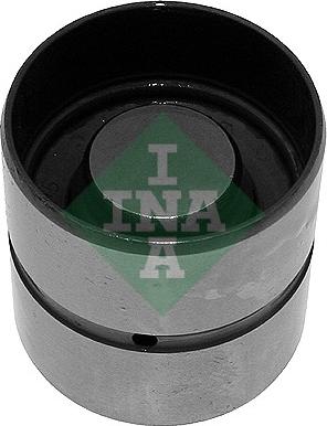 Wilmink Group WG1250773 - Poussoir de soupape droxauto.com