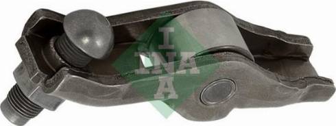 Wilmink Group WG1251009 - Kit d'accessoires, levier oscillant droxauto.com