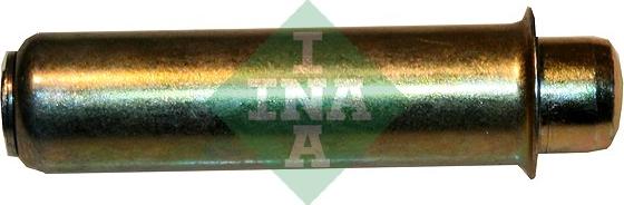 Wilmink Group WG1253254 - Amortisseur de vibrations, courroie de distribution droxauto.com