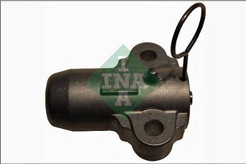 Wilmink Group WG1253257 - Amortisseur de vibrations, courroie de distribution droxauto.com