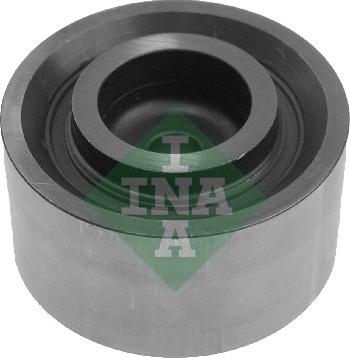 Wilmink Group WG1252919 - Poulie renvoi / transmission, courroie de distribution droxauto.com