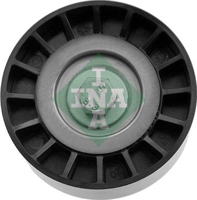 Wilmink Group WG1252619 - Poulie renvoi / transmission, courroie trapézoïdale à nervures droxauto.com