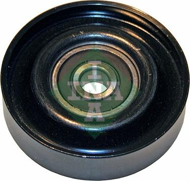 Wilmink Group WG1252631 - Poulie renvoi / transmission, courroie trapézoïdale à nervures droxauto.com