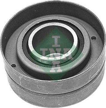 Wilmink Group WG1252676 - Poulie renvoi / transmission, courroie de distribution droxauto.com