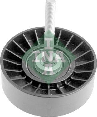 Wilmink Group WG1252841 - Poulie renvoi / transmission, courroie trapézoïdale à nervures droxauto.com