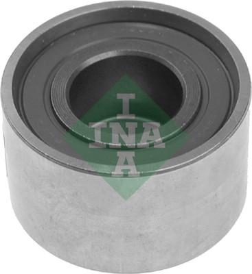 Wilmink Group WG1252719 - Poulie renvoi / transmission, courroie de distribution droxauto.com