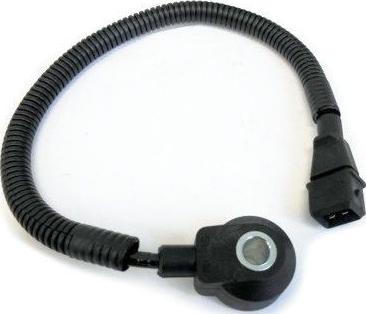 Wilmink Group WG1268443 - Capteur de cognement droxauto.com