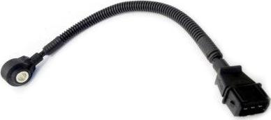 Wilmink Group WG1268442 - Capteur de cognement droxauto.com