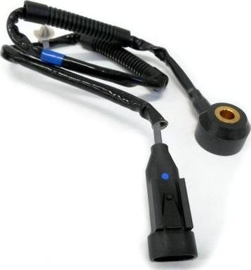 Wilmink Group WG1268447 - Capteur de cognement droxauto.com