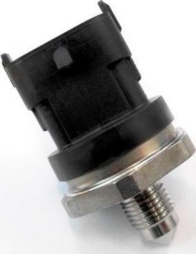 Wilmink Group WG1268408 - Capteur, pression de carburant droxauto.com