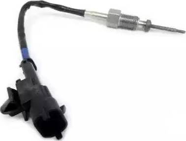 Wilmink Group WG1268407 - Capteur, température des gaz droxauto.com