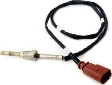 Wilmink Group WG1268399 - Capteur, température des gaz droxauto.com