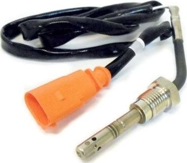 Wilmink Group WG1268343 - Capteur, température des gaz droxauto.com