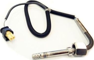 Wilmink Group WG1268353 - Capteur, température des gaz droxauto.com