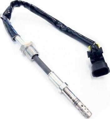 Wilmink Group WG1268352 - Capteur, température des gaz droxauto.com