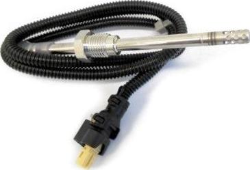 Wilmink Group WG1268357 - Capteur, température des gaz droxauto.com