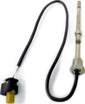 Wilmink Group WG1268361 - Capteur, température des gaz droxauto.com