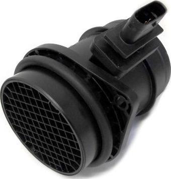 Wilmink Group WG1268307 - Débitmètre de masse d'air droxauto.com