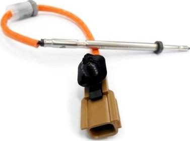 Wilmink Group WG1268319 - Capteur, température des gaz droxauto.com