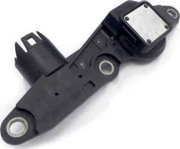 Wilmink Group WG1268325 - Capteur, arbre excentrique (levée variable) droxauto.com