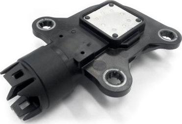 Wilmink Group WG1268326 - Capteur, arbre excentrique (levée variable) droxauto.com