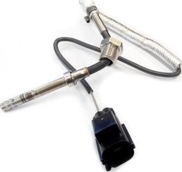 Wilmink Group WG1268320 - Capteur, température des gaz droxauto.com