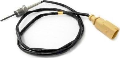 Wilmink Group WG1268322 - Capteur, température des gaz droxauto.com