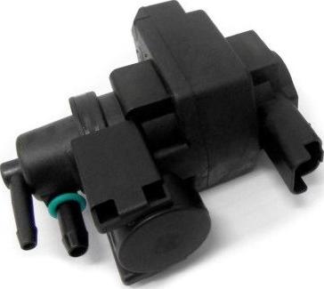 Wilmink Group WG1268327 - Capteur de pression, turbocompresseur droxauto.com