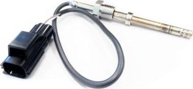 Wilmink Group WG1268370 - Capteur, température des gaz droxauto.com