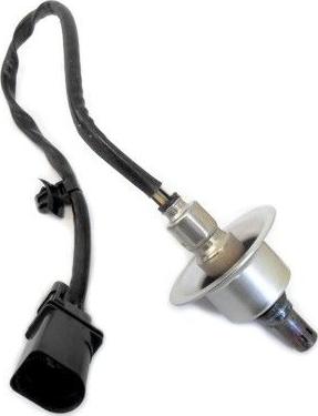 Wilmink Group WG1268297 - Sonde lambda droxauto.com