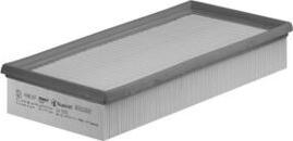 Wilmink Group WG1216612 - Filtre à air droxauto.com