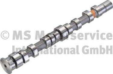 Wilmink Group WG1284770 - Arbre à came droxauto.com