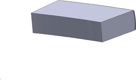 Wilmink Group WG1286922 - Jeu de segments de pistons droxauto.com