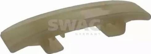 Wilmink Group WG1281957 - Coulisse, chaîne de distribution droxauto.com