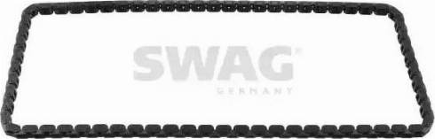 Wilmink Group WG1281834 - Chaîne de distribution droxauto.com