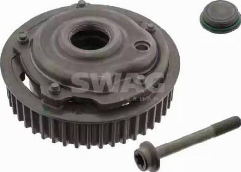 Wilmink Group WG1281776 - Dispositif de réglage électrique d'arbre à cames droxauto.com