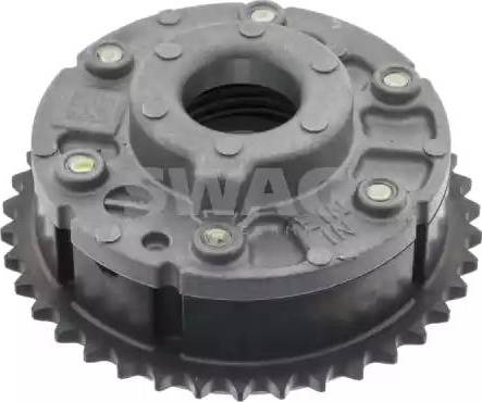 Wilmink Group WG1281770 - Dispositif de réglage électrique d'arbre à cames droxauto.com