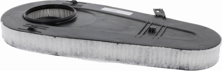 Wilmink Group WG1234494 - Filtre à air droxauto.com