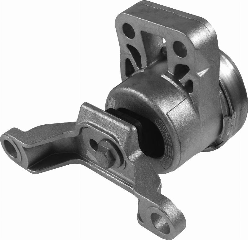 Wilmink Group WG1234465 - Support moteur droxauto.com