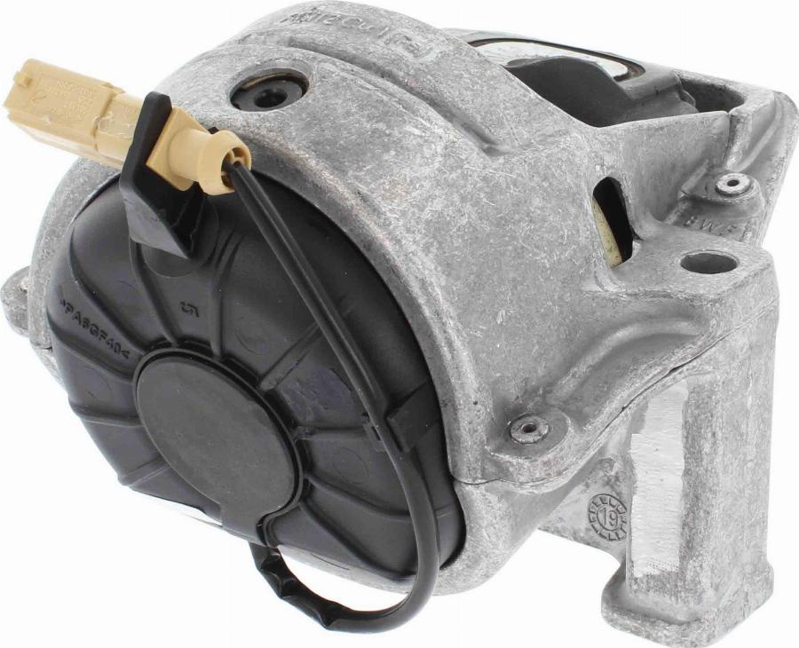 Wilmink Group WG1234430 - Support moteur droxauto.com
