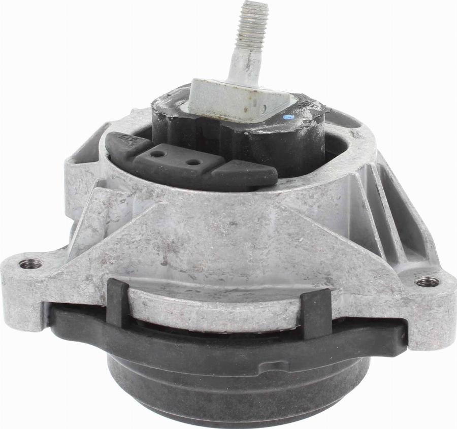 Wilmink Group WG1234424 - Support moteur droxauto.com