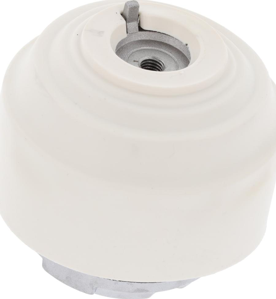 Wilmink Group WG1234475 - Support moteur droxauto.com