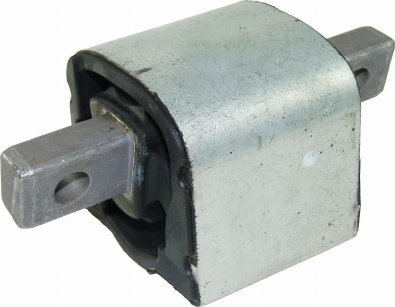 Wilmink Group WG1234558 - Support moteur droxauto.com